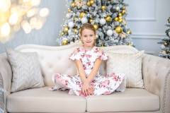 IMG_8230