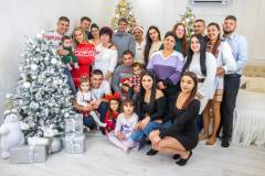 biczo_zsolt_foto_IMG_1276