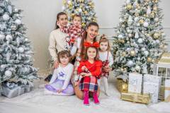 biczo_zsolt_foto_IMG_1375