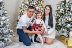 biczo_zsolt_foto_IMG_1385