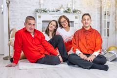 biczozsolt_foto_IMG_0604