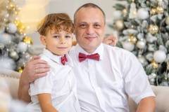 biczozsolt_foto_IMG_6029-3